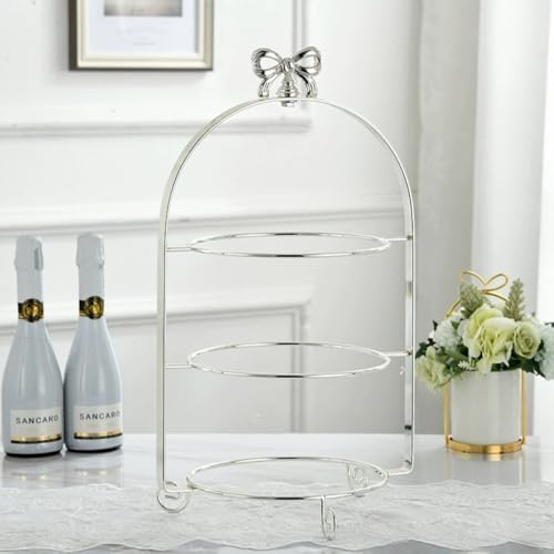 Arfobug ^P[LX^hAZ~bNfU[ggCX^hA2i/3iP[LfBXvCX^hALfBv[gAfU[gX^hAA[`^JbvP[LX^hAAt^k[eB[X^hAx[LOp[eB[Ȃ (Vo[,O