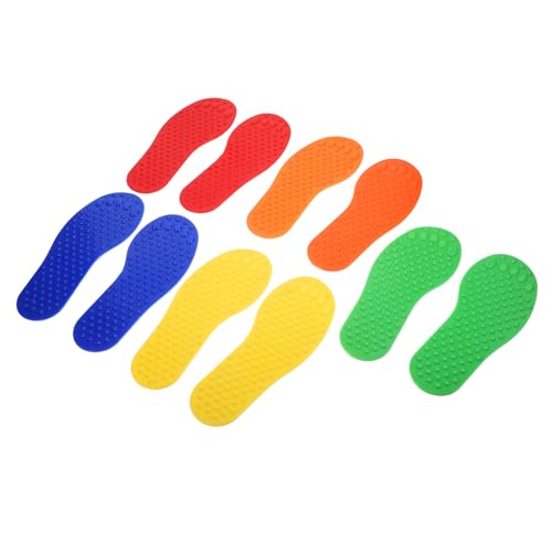 Toddmomy 10 Jtr`ejXR[g}[J[ X|bg}[J[ ϋvg[jOpR[g}[N ŎF K⏕