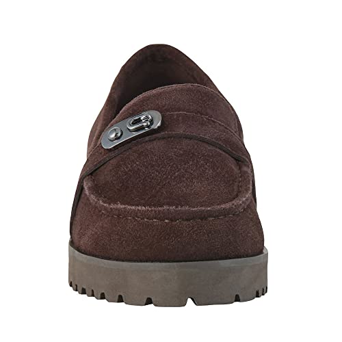 Image of Easy Spirit Wendy Casual Slip-On Women's Slip On