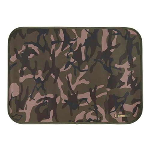 FOX Camolite Bivvy Matt 70cm x 50cm (cum345)