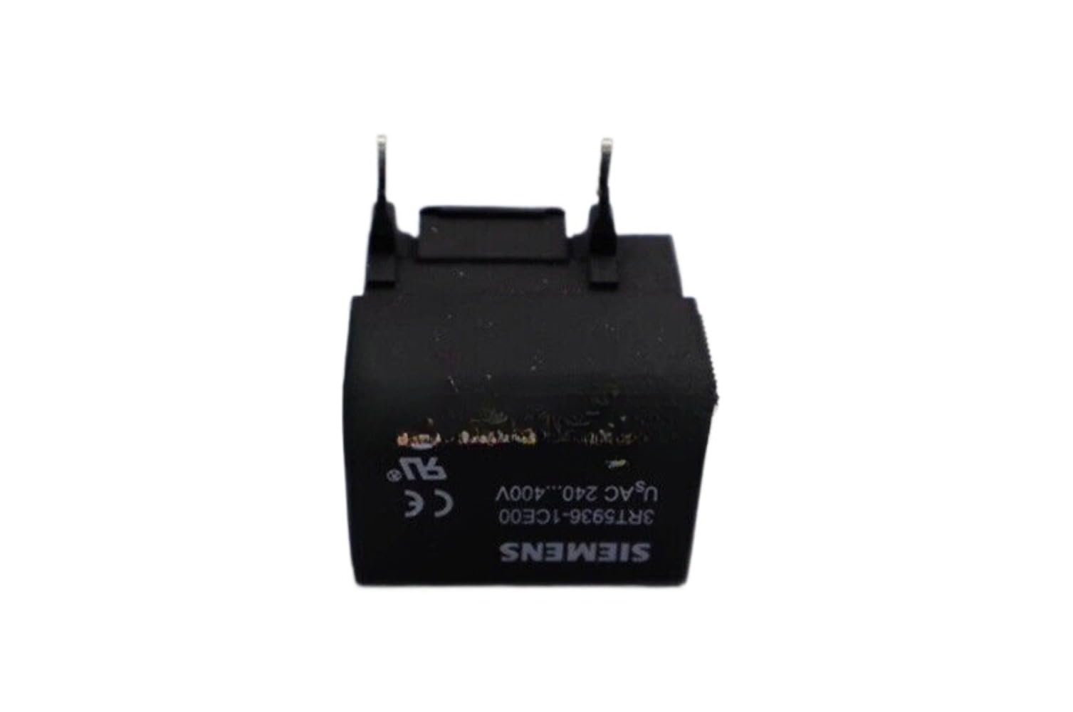 1 Piece contactor Auxiliary touchpoint 3RT5936-1CE00