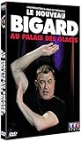 Jean-Marie Bigard - Le nouveau Bigard au Palais des Glaces [Francia] [DVD]