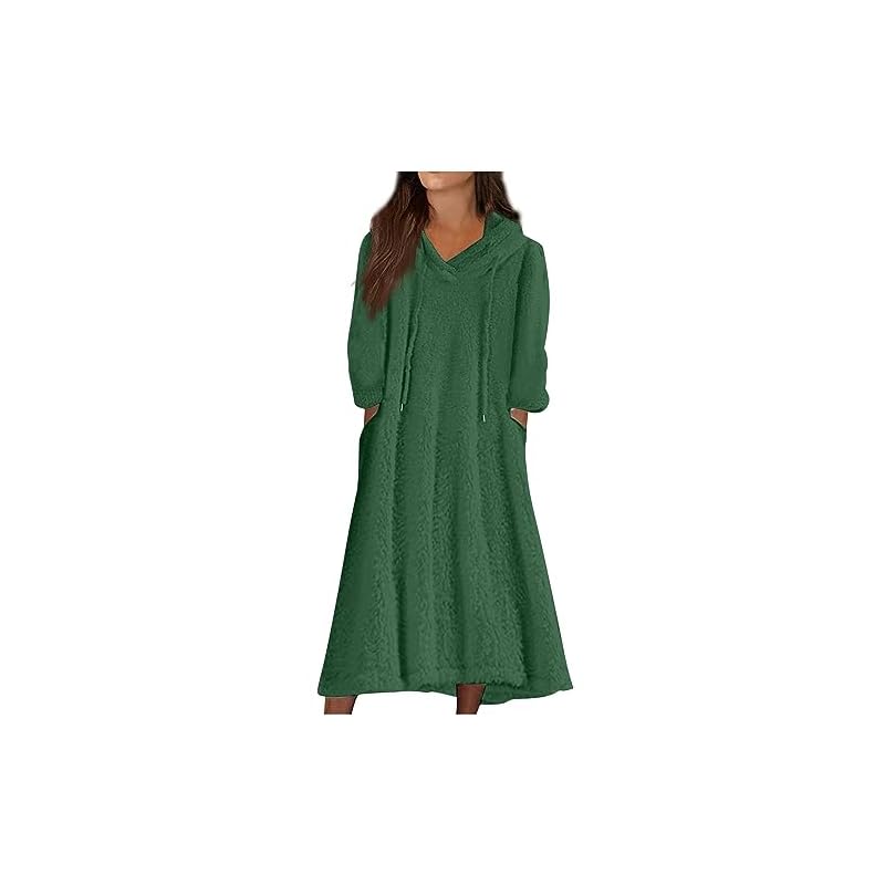 414cglmz6jl. sl500 . ss800