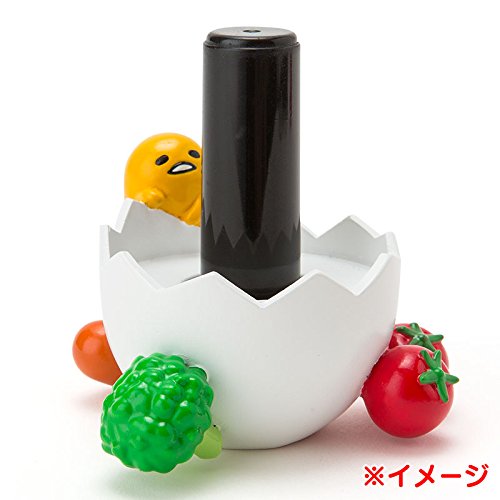 サンリオ　ぐでたま印鑑置き　激レア‼️ Amazon.co.jp: サンリオ(SANRIO) ぐでたま 印鑑スタンド