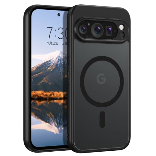 Google Pixel 9 Pro XL 128GB（箱・充電ケーブル付き） 楽天市場】Google Pixel 8a 8 8 Pro / 9 9 Pro XL 充電器 安心の