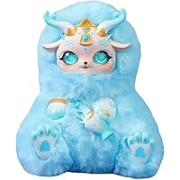 Amazon.co.jp: Briskyjp MOBOSTAR 12星座星の朝露シリーズ