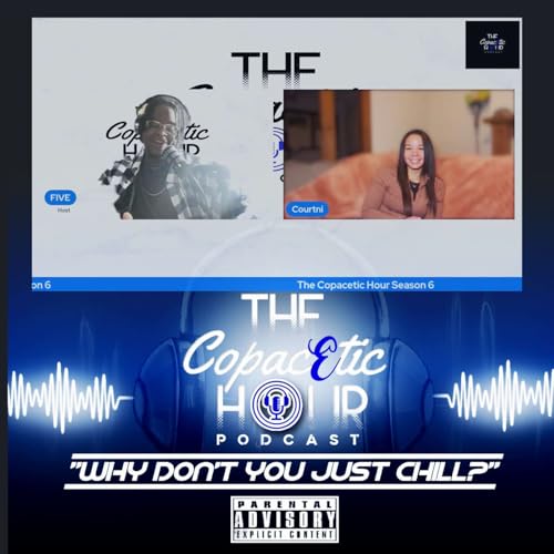 Couverture de Sanctified, Stressed and Almost Abducted