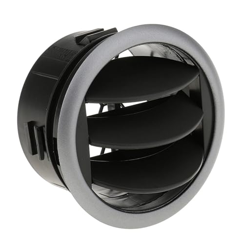 XYL SX4 XCtg 2005-2013 Ή 1 ԗpʋC GARo C TChxg OJo[ ANZT[