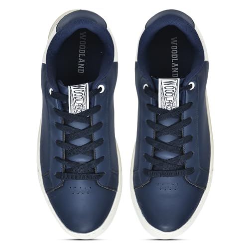 Image of Woodland Men's Running Shoe