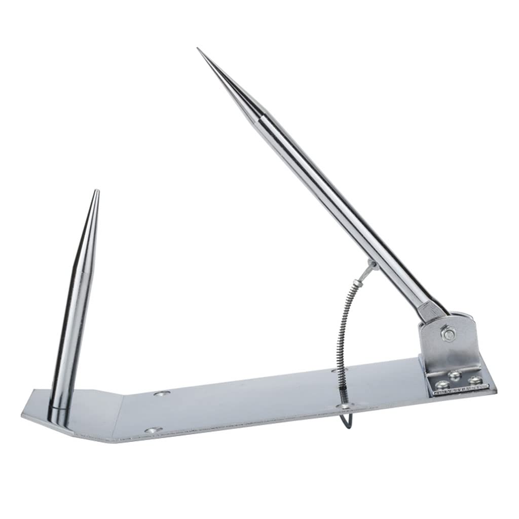 Professional Sewing Lapel Tool Padded Lapel Machine Semi-automatic Sewing Machine For Creative Hand Sewing