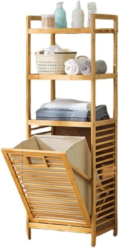 BuccvutꂽߗރoXPbg ꂽߗގ[oXPbg 󉘂ꂽߗރoXPbg l`[oPc ʂ ƒpoX[ eʁAgݗĊȒPAߗރh[{bNXAߗރoXPbgAe (lK-40*30*119cm)