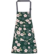 Small manufacture image 16