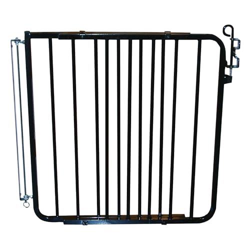 Cardinal Gates MG15 Auto-Lock