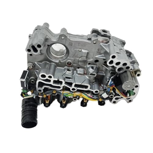 JF015 RE0F11A CVTgX~bVou{fBi\mChtjYAXYLAZgAm[gA@[TAAeB}Au[rAGOhΉ