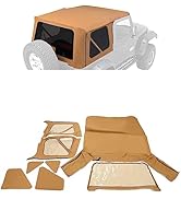 Small manufacture image 8