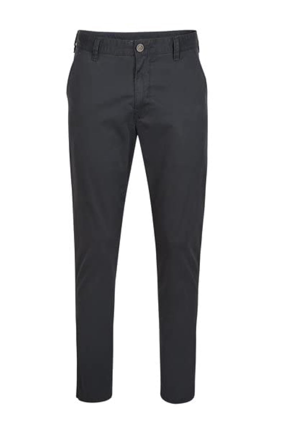 O'NEILL Friday Night Chino Pants - Men's Trousers