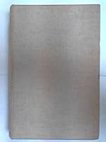 The Goodly Fellowship of the Prophets B002MOC2CG Book Cover