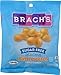 Brach's Sugar Free Butterscotch Hard Candy, 3.5 oz (03809)