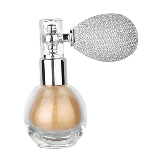 MetieFasia nCC^[Xv[ Ob^[Xv[ dグ {fBwARX yʕ t ψhz v[g Xe[WptH[}XɓKp, 02