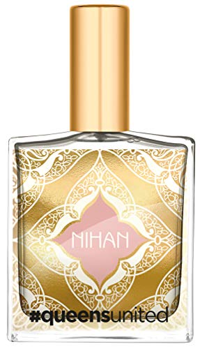 queensunited-Nihan-Eau-de-Parfum-50ml-Pack-of-2