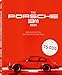 The Porsche 911 Book: New Revised Edition