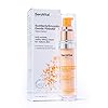 Serovital Beauty SuddenlySmooth Gentle RetinAll™ Treatment, 1 Fl Oz