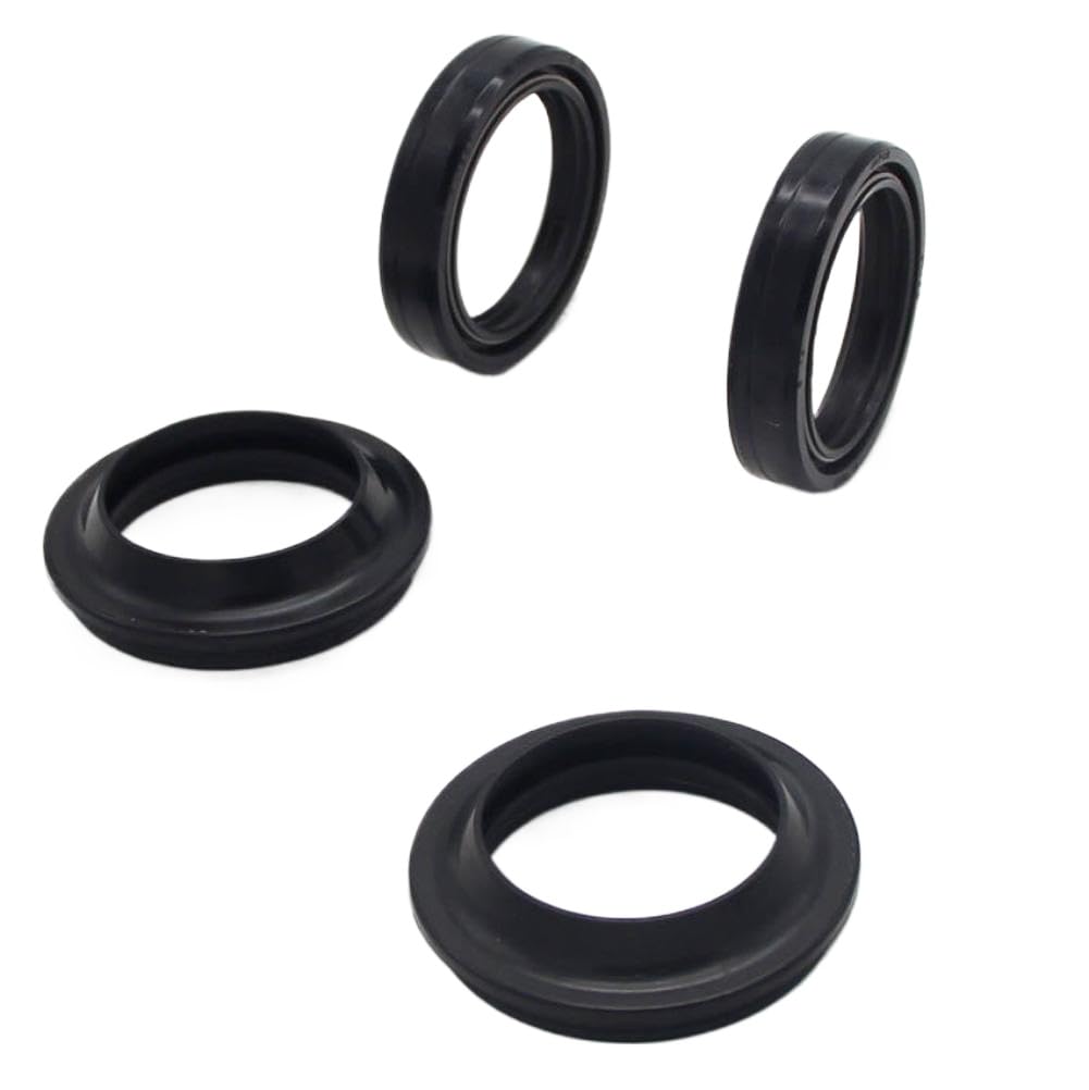 Paraolio ammortizzatore compatibile con XL600V TRANSALP XLV700 XR250L 51490-KAE-003 51490-MEE-D01 51490-MN8-305 51490-MER-R61