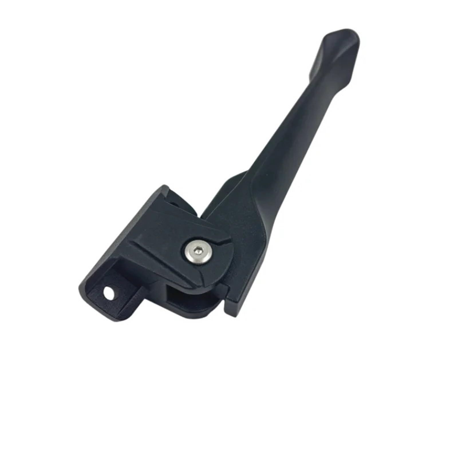 Béquille for scooter électrique Kuki-rin G2 (Master), pièces de rechange