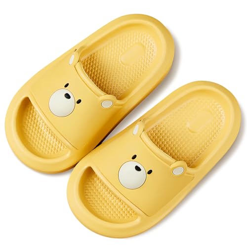 [AIEOE] q Xbp ėp [V[Y j̎q ̎q LbY Xbp ~ ʋC 킢 T_ N} T}[V[Y x_  qp V  c C CG[ 22cm