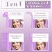 Imagen de TUMAKOU Alta frecuencia Estetica Facial