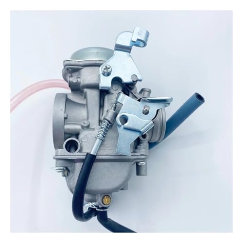 Carburador para Bayou 300 KLF300, potencia para tus rutas en ATV 3