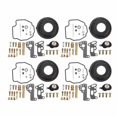 Lu^[CLbg Lu^[CLbg I[o[z[ oCNANZT[ +Si ɓK郄}np ɓKV}bNX V 1200 1985-2007p