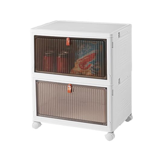 ςݏdˉ\ȃN[[bgI[KiCU[Aςݏdˉ\Ȏ[ | Wt܂肽݃ReiN[[bgI[KiCU[,4֕tLrlbgrAeʁAoX[ALb`AA̕p