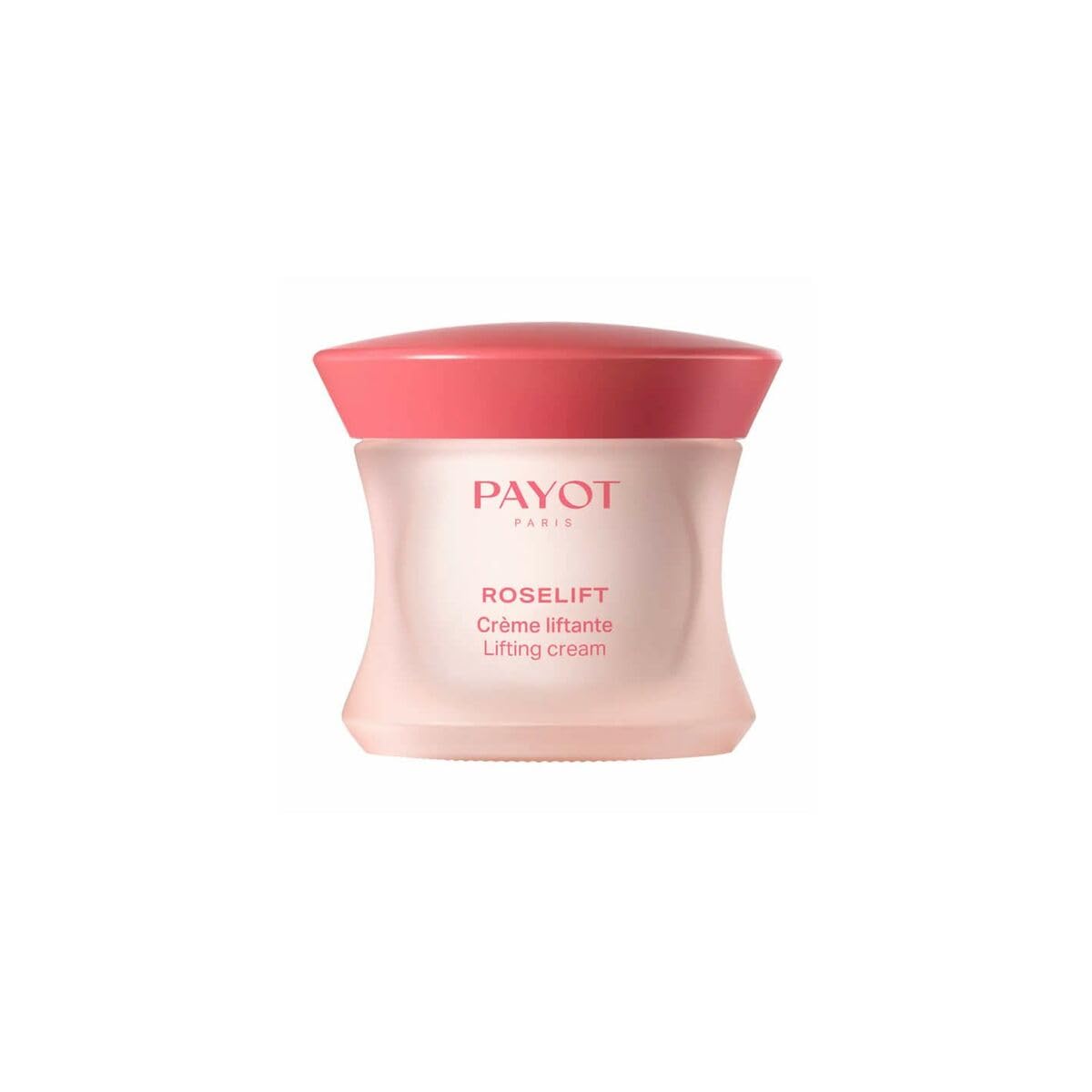 Payot Roselift Tagescreme 50 ml