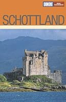 Schottland. 3770130545 Book Cover