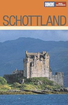 Paperback Schottland. [German] Book
