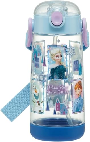 XP[^[ (skater)  480ml qp Xg[t NA{g fBYj[ AiƐ̏ 23 ̎q PDSH5