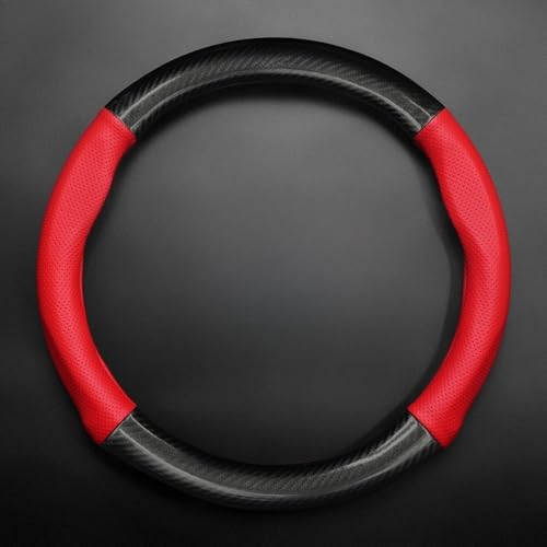 uFLYKINGvYΉ GNXgC m[g Zi GT-R }[` LbNX fCY nhJo[ XeACOJo[ XeAOzC[Jo[ ₷ h~ ʋC hXAbv ANZT[ ɂ {v J[{ ЊO