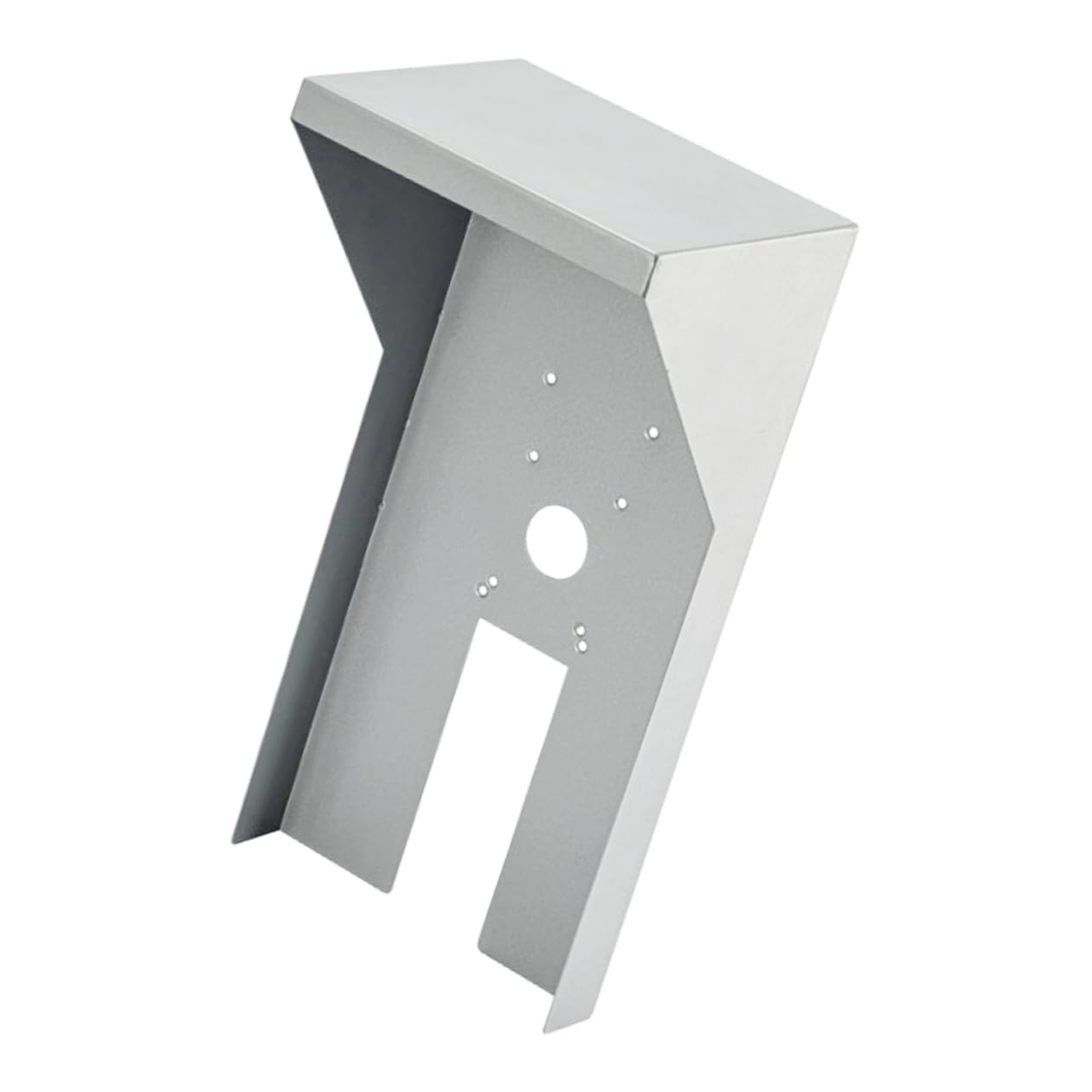 Housse de protection la pluie pour sonnette de jardin imperméable