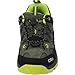 CMP - Kids Rigel Low Trekking Shoes WP Imagen de CMP - Kids Rigel Low Trekking Shoes WP