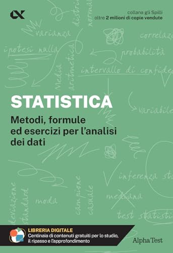  Statistica