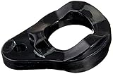 Samsung DA66-00809B Cam-Hinge Riser Fre Low