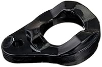 Algopix Similar Product 16 - Samsung DA6600809B CamHinge Riser Fre