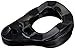 Samsung DA66-00809B Cam-Hinge Riser Fre Low