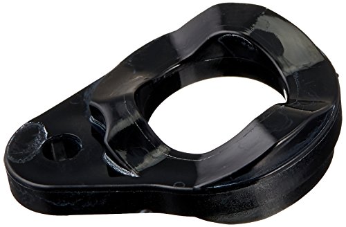 Samsung DA66-00809B Cam-Hinge Riser Fre Low