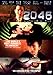 2046