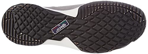 Image of IGI&Co Men's Sneaker Oxford Flat