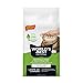 World's Best Cat Litter, Clumping Litter Formula, 28-Pounds