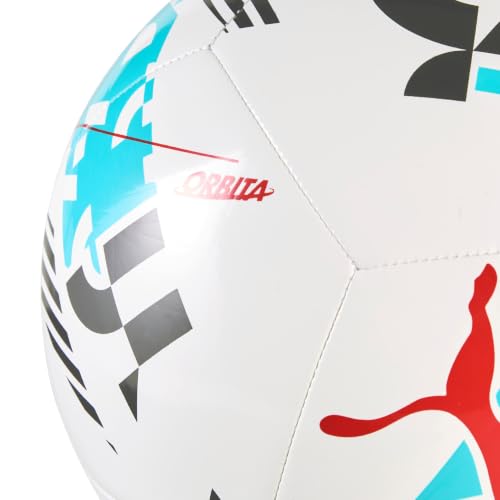 PUMA Orbita LaLiga 1 MS – Ansicht 3