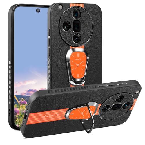 Coque Oppo Find X7 Ultra silicone noir pour le quotidien actif